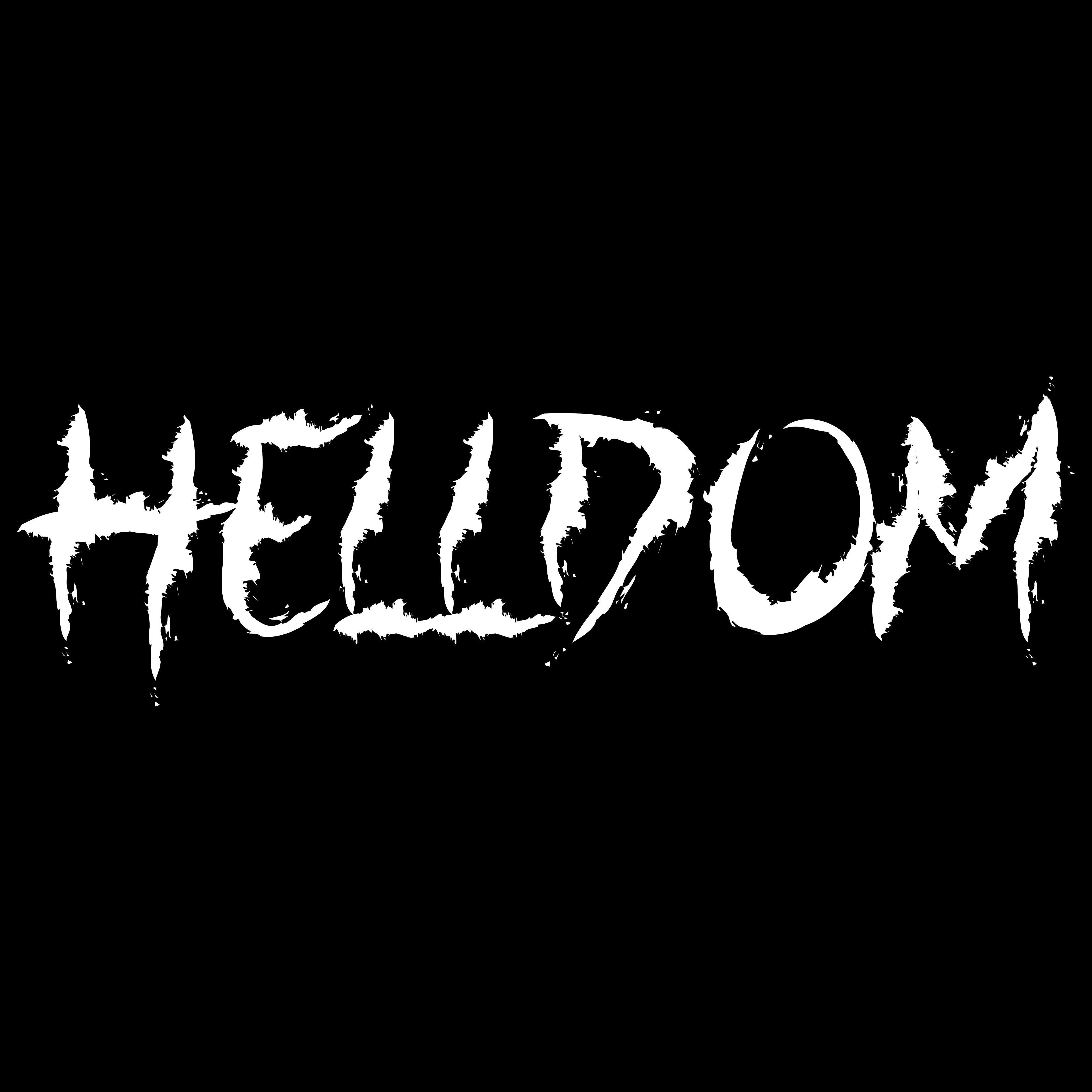 HELLDOM